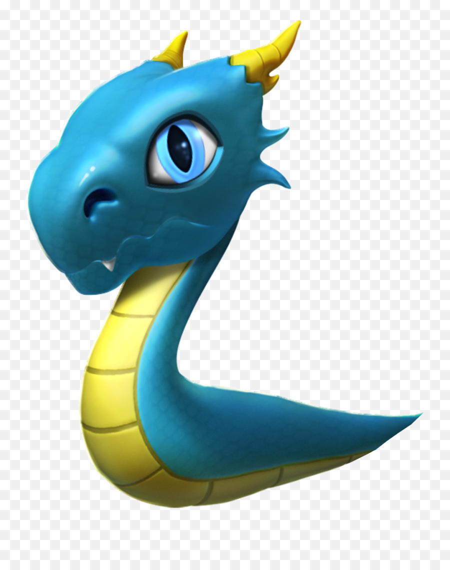 Blueflame Dragon - Dragon Mania Legends Wiki Dragon Mania Legends Blueflame Dragon Emoji,Blue Fire Png