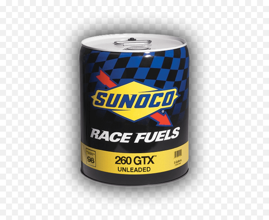Sunoco Race Fuels - Sunoco Emoji,Sunoco Logo