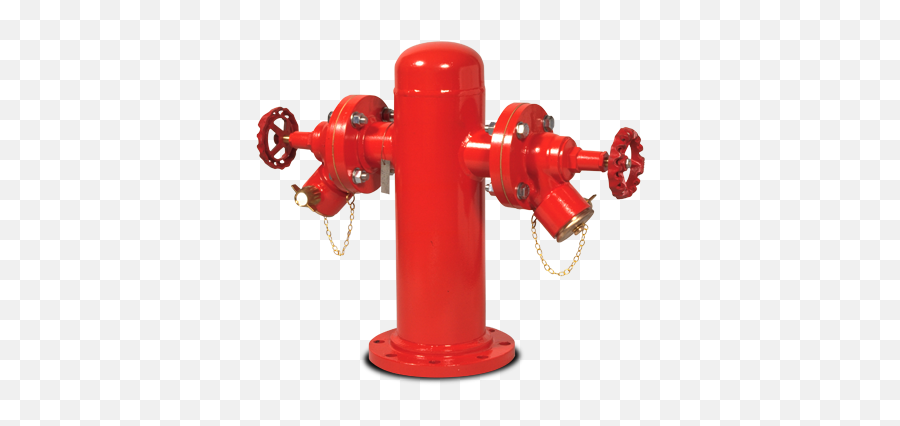 Fire Hydrant Png - Periphery Floor Hydrant System Hd Emoji,Fire Hydrant Clipart