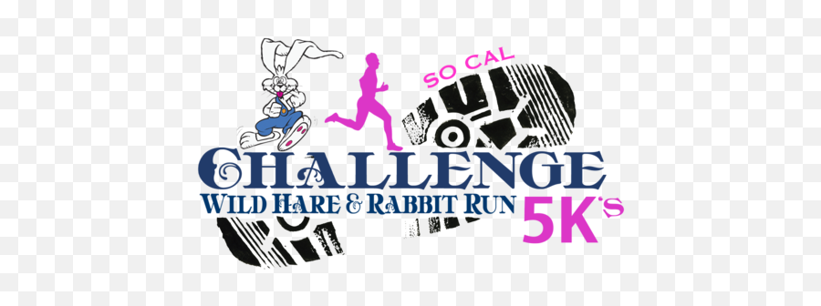 The Rabbit Run Age Group - Cross Country Running Shoe Language Emoji,Cross Country Clipart