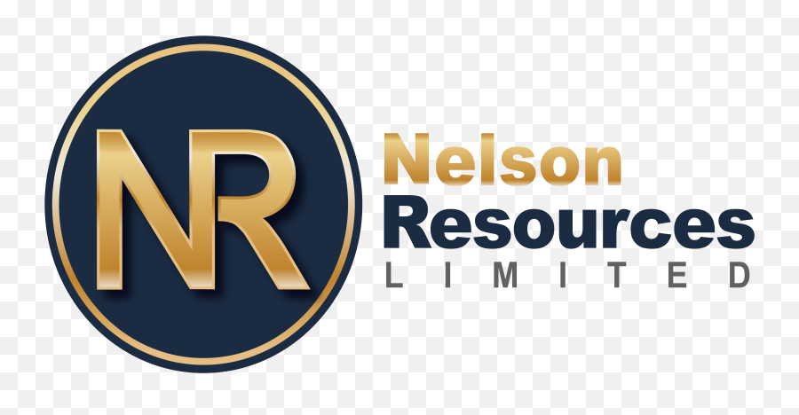 Nes Nelson Resources Stock Price - Nelson Resources Limited Emoji,Nes Logo