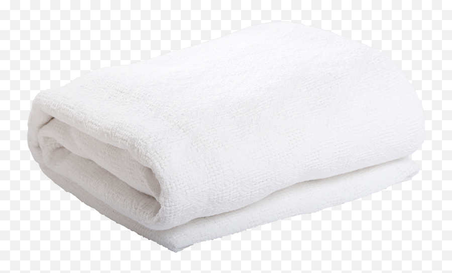 Blanket Png - White Blanket Png Emoji,Blanket Png