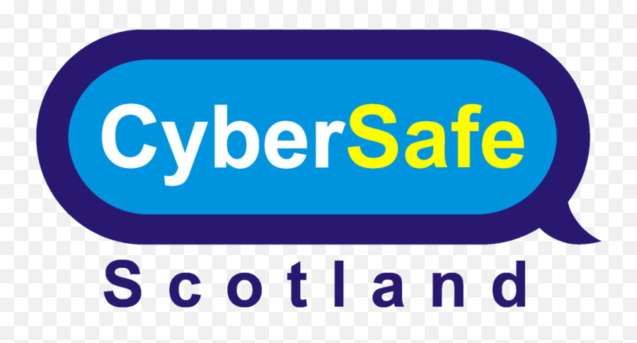 Online Safety Facebook Live U2014 Cyberscotland Week - Vertical Emoji,Facebook Live Logo