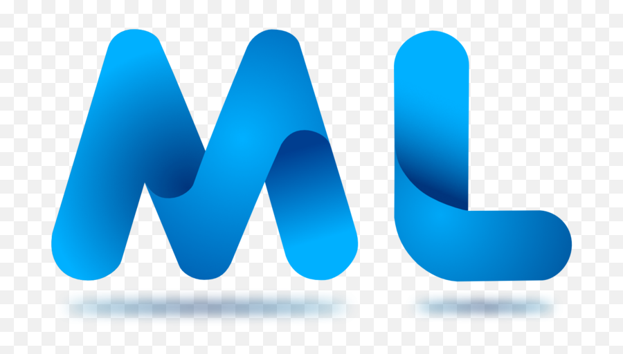 Projects U2014 Matthew Lynch - Vertical Emoji,Website Logo