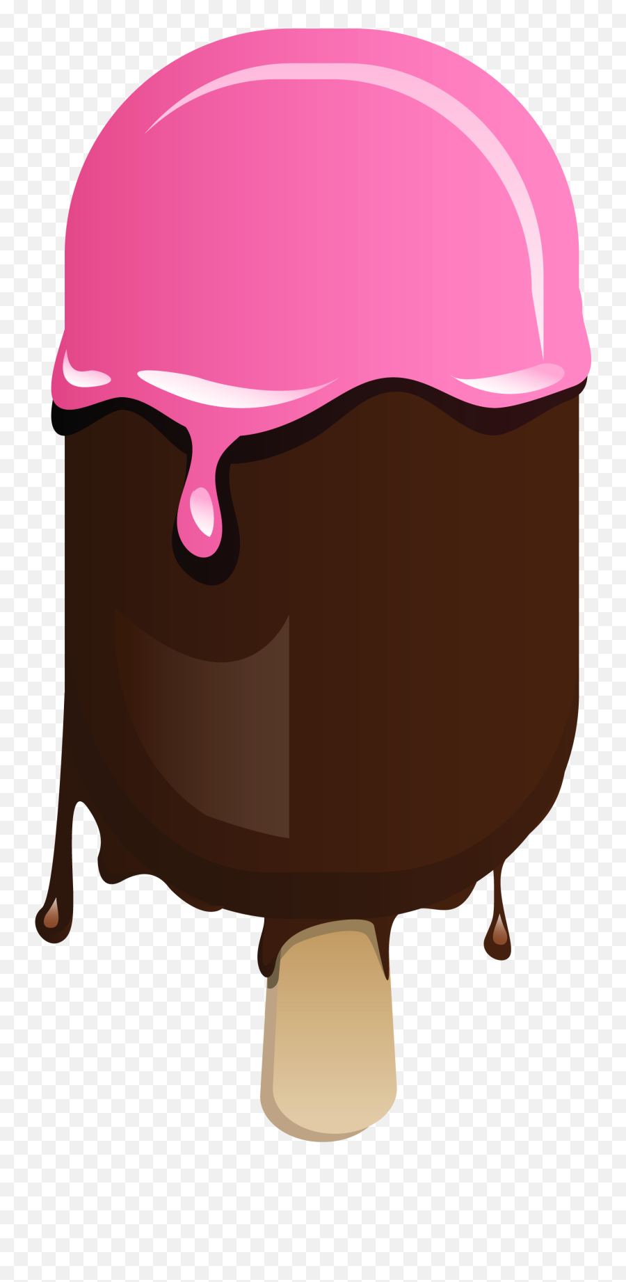 Ice Cream Clipart Free - 68 Cliparts Icecream Popsocle Clip Art Emoji,Free Clipart