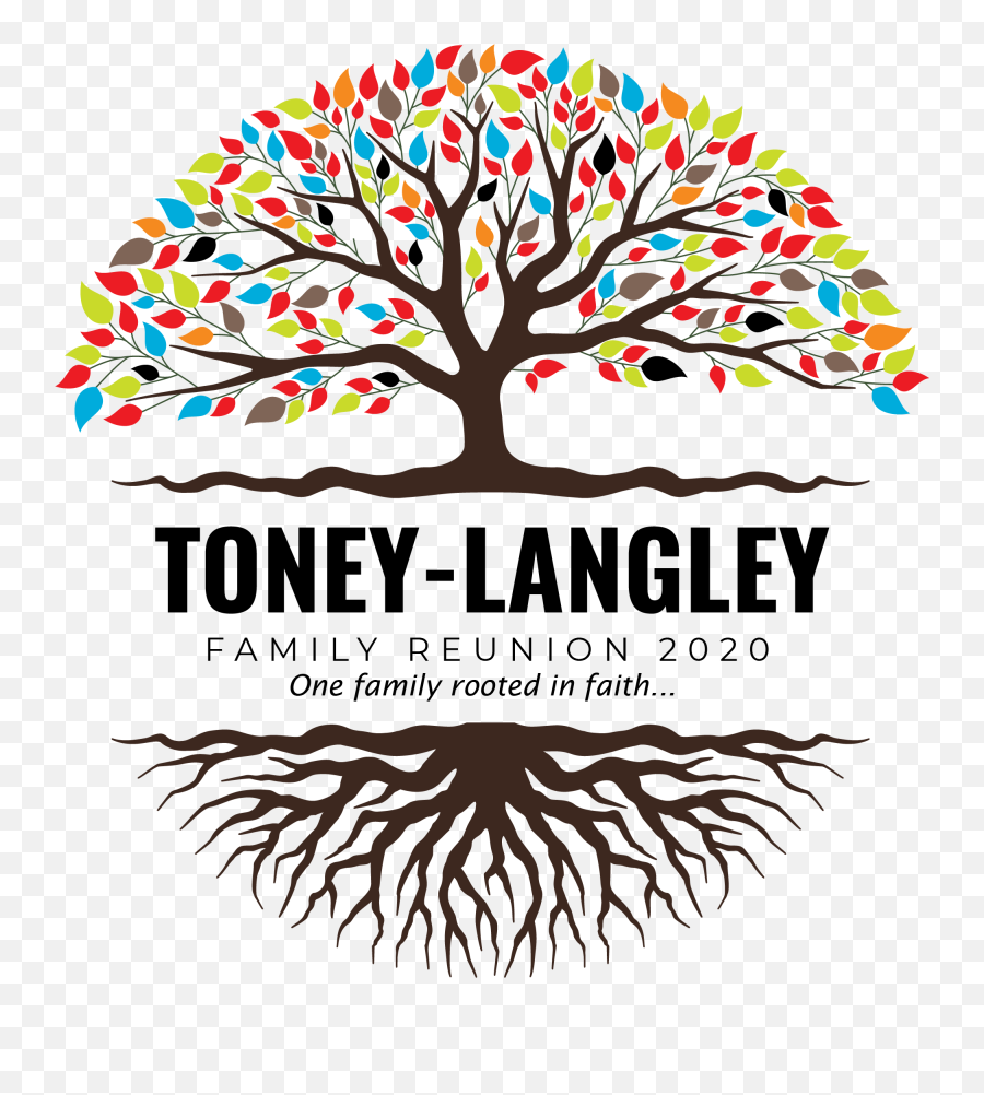 Login Emoji,Family Reunion Logo