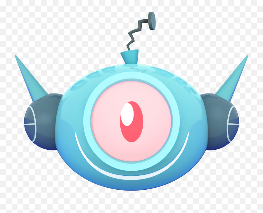 Production U2014 Oddbot Inc Emoji,Phineas And Ferb Logo