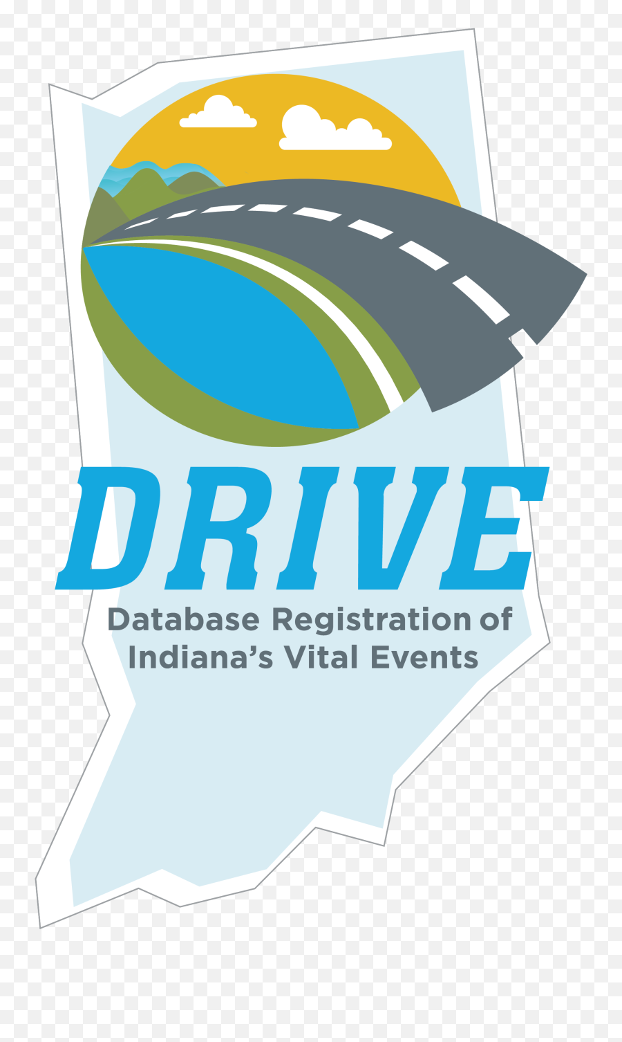 Isdh Database Registration Of Indianau0027s Vital Events Drive - Language Emoji,Google Drive Logo