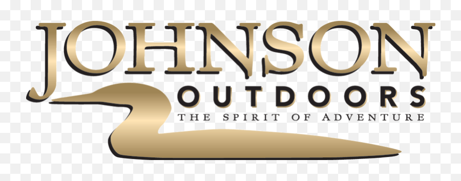 Johnson Outdoors Careers Current Jobs In Old Town Me Us - Johnson Outdoors Emoji,Outdoors Logo
