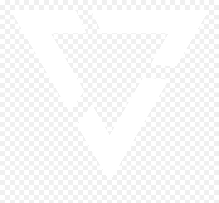 Verizonu0027s Largest Authorized Retailer U2013 Cellular Sales - Language Emoji,U.s.cellular Logo