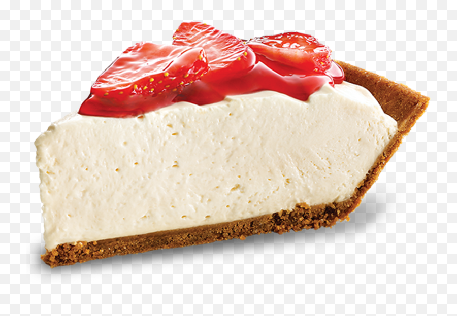 Cheesecake Png Transparent Images - Transparent Cheese Cake Png Emoji,Cheesecake Png