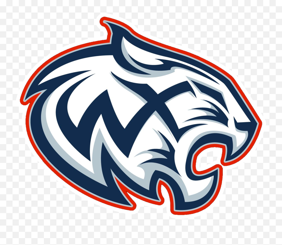Team Home Woods Cross Wildcats - Woods Cross High School Utah Logo Emoji,Woods Logos