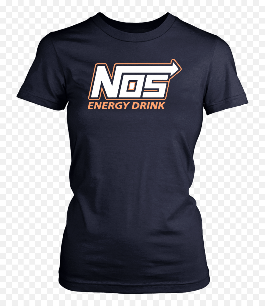 Nos Energy Drink Shirt U2013 Teebublic - Pika Emoji,Nos Logo