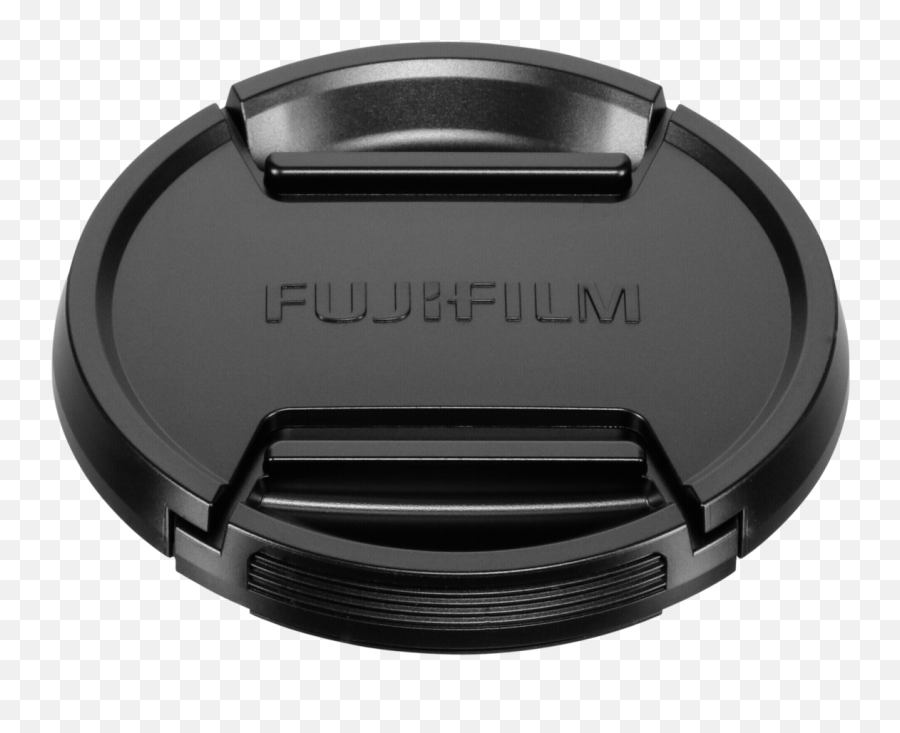 Download Fujifilm Logo Png Png Image - Solid Emoji,Fujifilm Logo