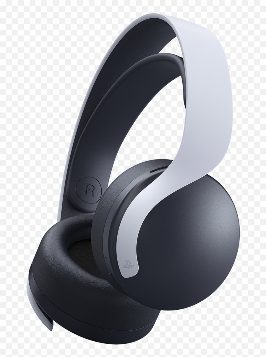 Should You Buy The Ps5 Pulse 3d Wireless Headset Android - Pulse 3d Emoji,Headset Png
