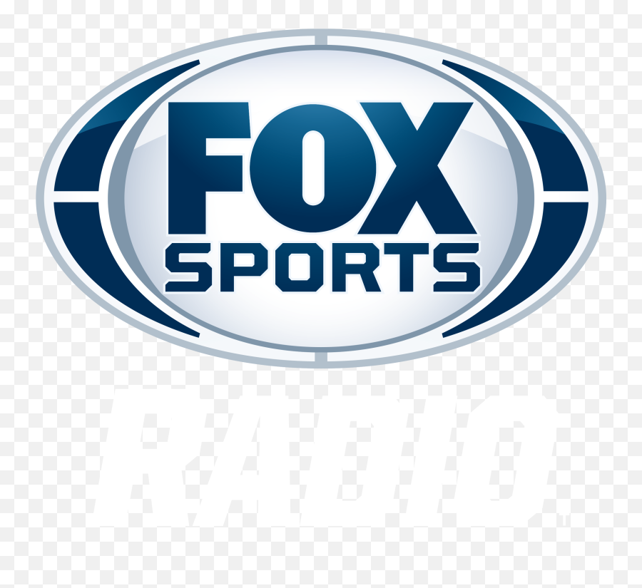 Download Fox Sports Logo - 25 X 3 Rectangle Waterless Peel Fox Sports Logo Png Emoji,Sports Logo