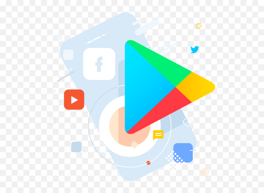 Purchase Paid Apps Movies Books From Emoji,Google Play Png