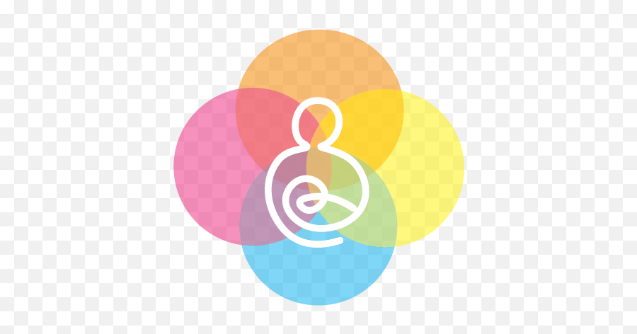 A Competency Framework For Perinatal Mental Health - Perinatal Mental Health Logo Emoji,Mental Health Png