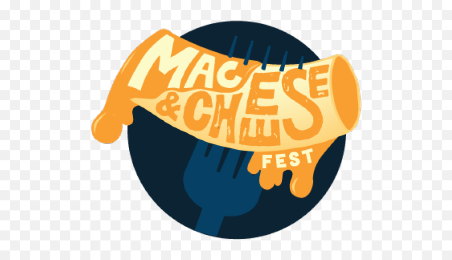 Macaroni And Cheese Clipart Baked - Logo Mac N Cheese Emoji,Mac And Cheese Clipart