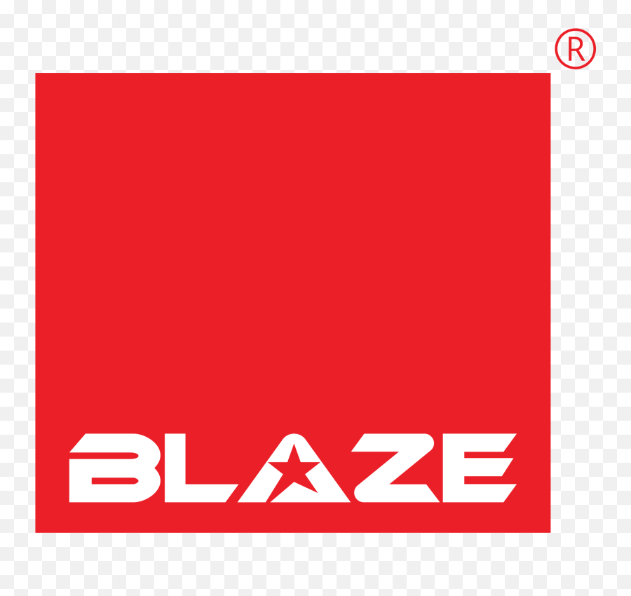 Blaze Automation - Blaze Automation Logo Emoji,Blaze Logo