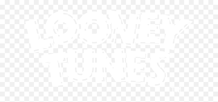 Crunchyroll Collection Start Streaming Today Hbo Max - Looney Tunes Logo Png White Emoji,Crunchyroll Logo