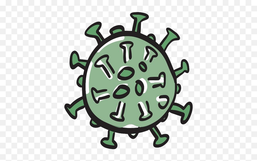 Break The Chain Logo Png Kerala Clipart - Coronavirus Disease 2019 Emoji,Chain Logo