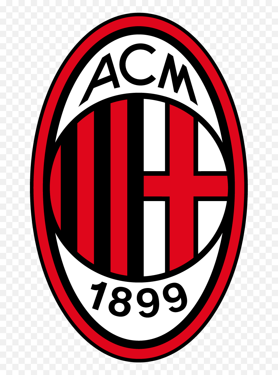 Ac Milan 0 - 1 Manchester United Europa League 202021 The Ac Milan Logo Emoji,Manchester United Logo