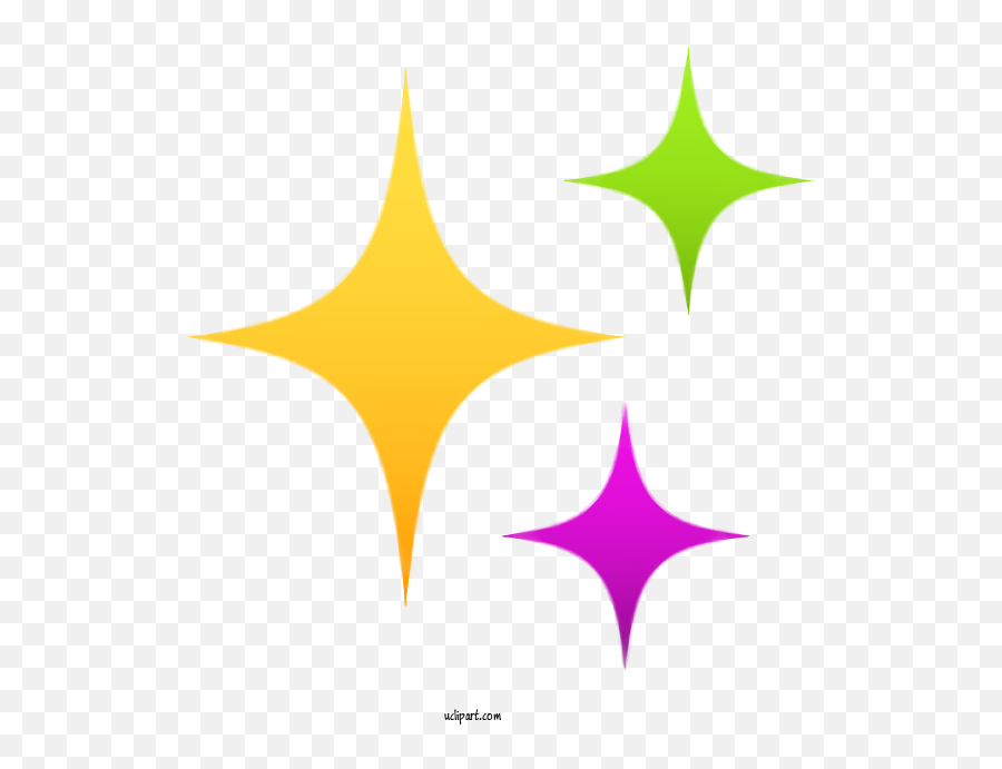 Transparent Holidays Logo Symmetry For Diwali For Holidays - Emoji Png,Holidays Clipart