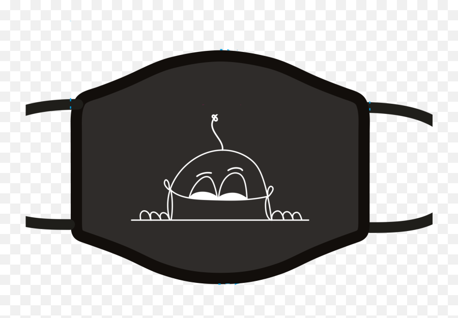 Black Teapot Png Clipart - Full Size Clipart 1793930 Black Teapot Png Emoji,Teapot Png