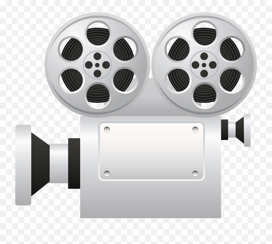 Camera Clipart Transparent Png - Aluminium Alloy Emoji,Camera Clipart