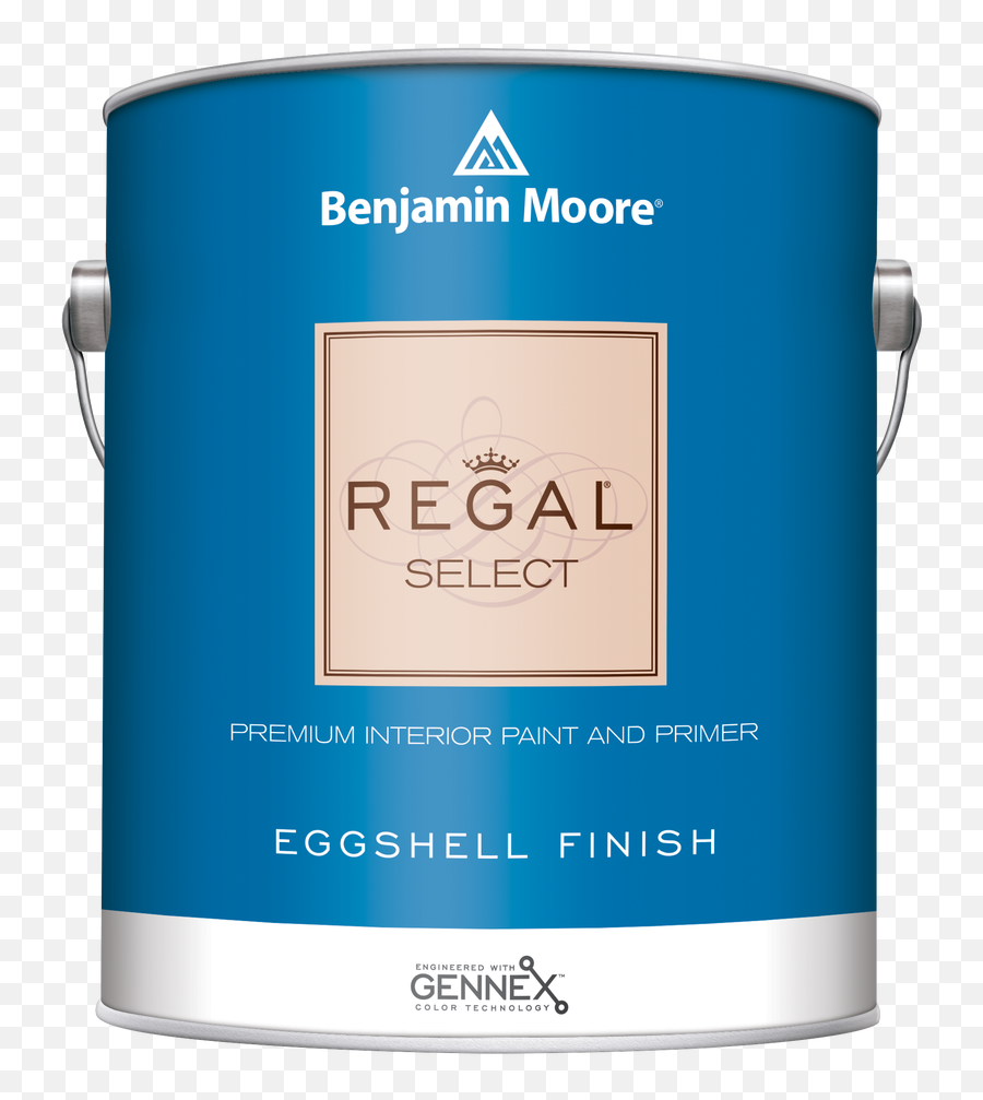 Benjamin Moore Regal Select Interior - Benjamin Moore Regal Select Emoji,Sherwin Williams Semi Transparent Stain