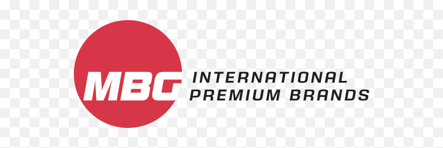 Logo - Mbg Brands Logo Png Emoji,Jetix Logo