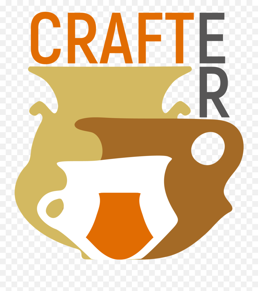 Crafter 2018 - 2019 Creative Europe Exarc Cerean Enerji Emoji,Logo Inspiration 2018