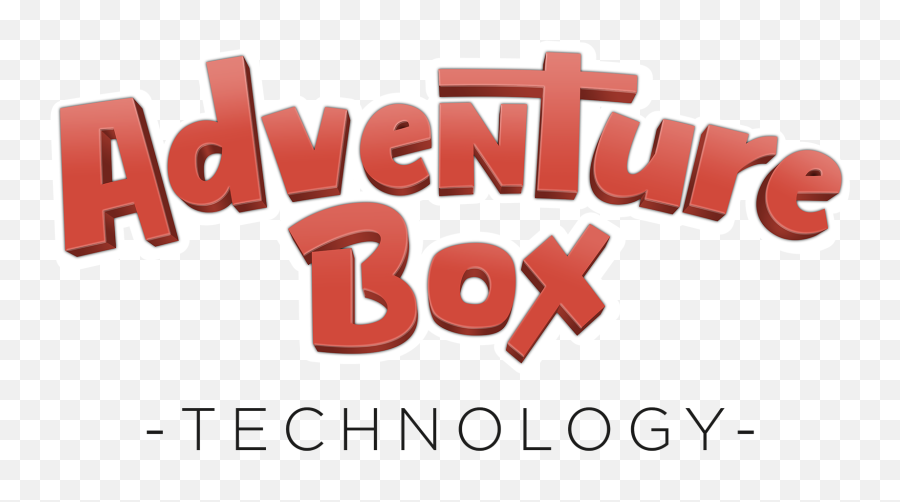 Press Images U2013 Adventure Box Emoji,Red Box Logo