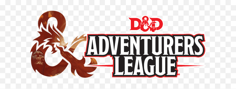 Dungeons And Dragons Archives Emoji,Dungeon And Dragons Logo