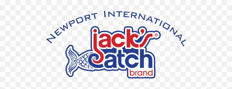 Jacku0027s Catch Logo Download - Logo Icon Png Svg Emoji,Jacks Logo