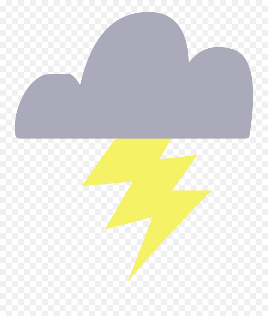 Hurricane Clipart Angry Hurricane Angry Transparent Free - Mlp Cloud Cutie Mark Emoji,Hurricane Clipart