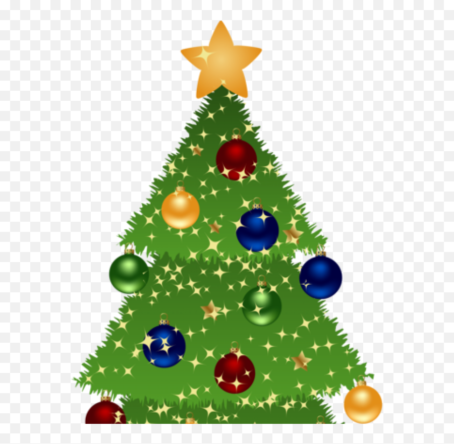 Lake Luzerne Holiday Stroll Tree Lighting - Sapin De Noel Christmas Day Emoji,Lake Clipart