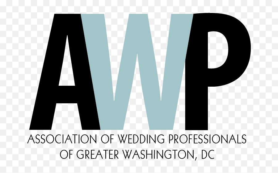 Home Association Of Wedding Professionals Emoji,Washington Dc Png