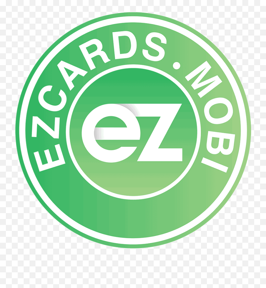 Ezcards - Language Emoji,Applebees Logo