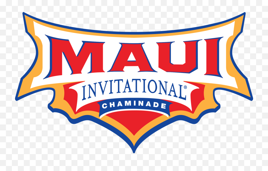 Menu0027s Basketball To Play Indiana In Maui Invitational Emoji,Gonzaga Basketball Logo