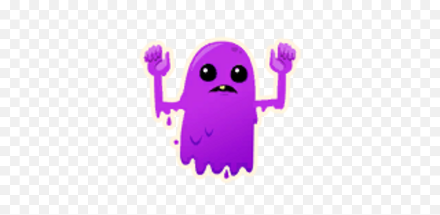 Ghost Emoticon Fortnite Wiki Fandom Emoji,Ghost Emoji Transparent