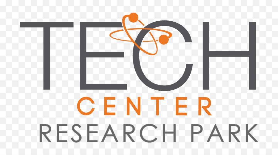 Nasa Leverages Virginia Tech Corporate Research Centeru0027s Emoji,Virginia Tech Logo Png