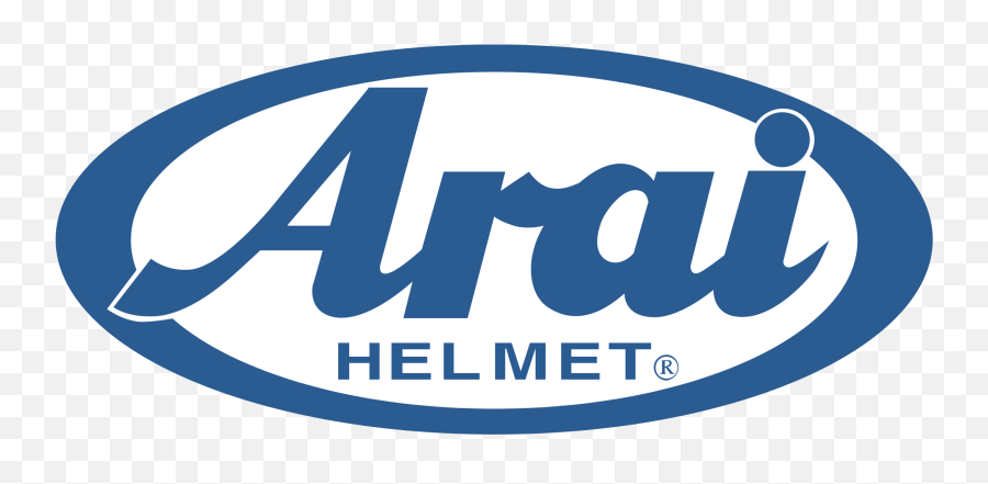 Download Arai Helmet Logo Png Transparent - Arai Helmet Logo Emoji,Patriots Logo Vector