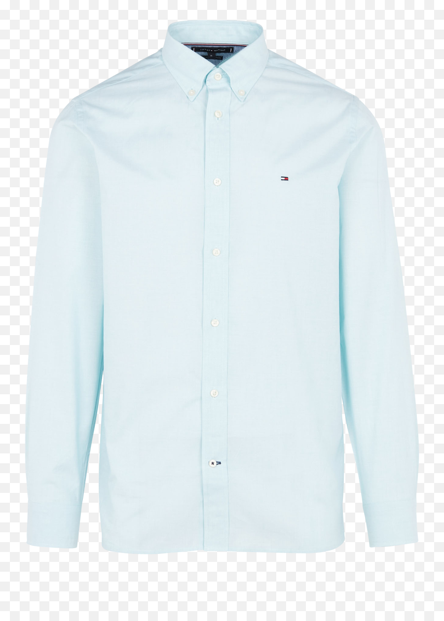 Matching Tommy Hilfiger Shirts For Couples Shop Clothing Emoji,Tommy Hilfiger Big Logo T Shirt