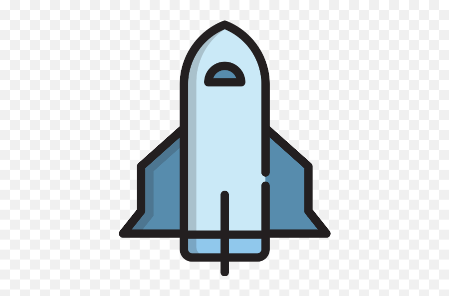 Spacecraft Vector Svg Icon 18 - Png Repo Free Png Icons Emoji,Spacecraft Png