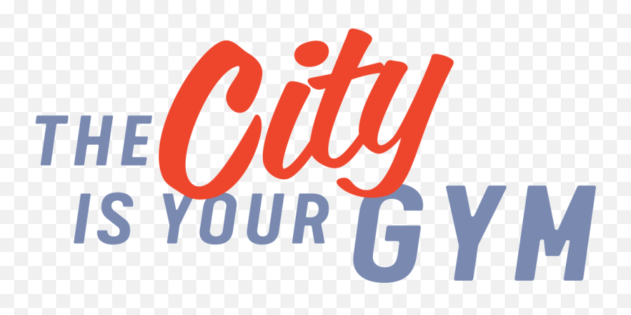 My Sports Clubs The City Is Your New Gym Emoji,Boston Sports Logo