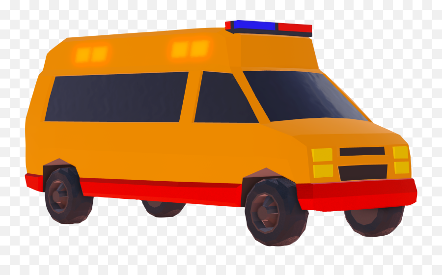 Ambulance Jailbreak Wiki Fandom Emoji,Ambulance Transparent