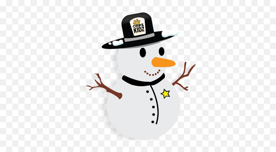 Pd Community Newsletter U2013 January 2020 Welcome To The City Emoji,Frosty The Snowman Clipart