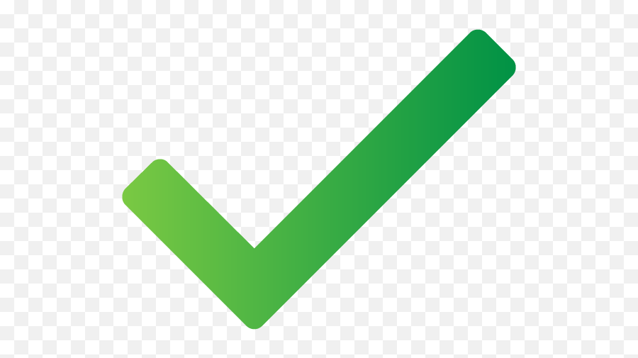 Vaccination Verification Dsi Dependent Specialists Emoji,Green Checkmark Png